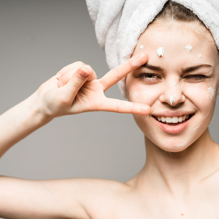 Introducing Iconic Beauty Blog