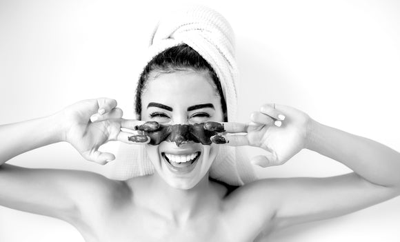 Gift Cards Purchased In Clinic