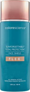 COLORESCIENCE FACE SHEILD FLEX - MEDIUM