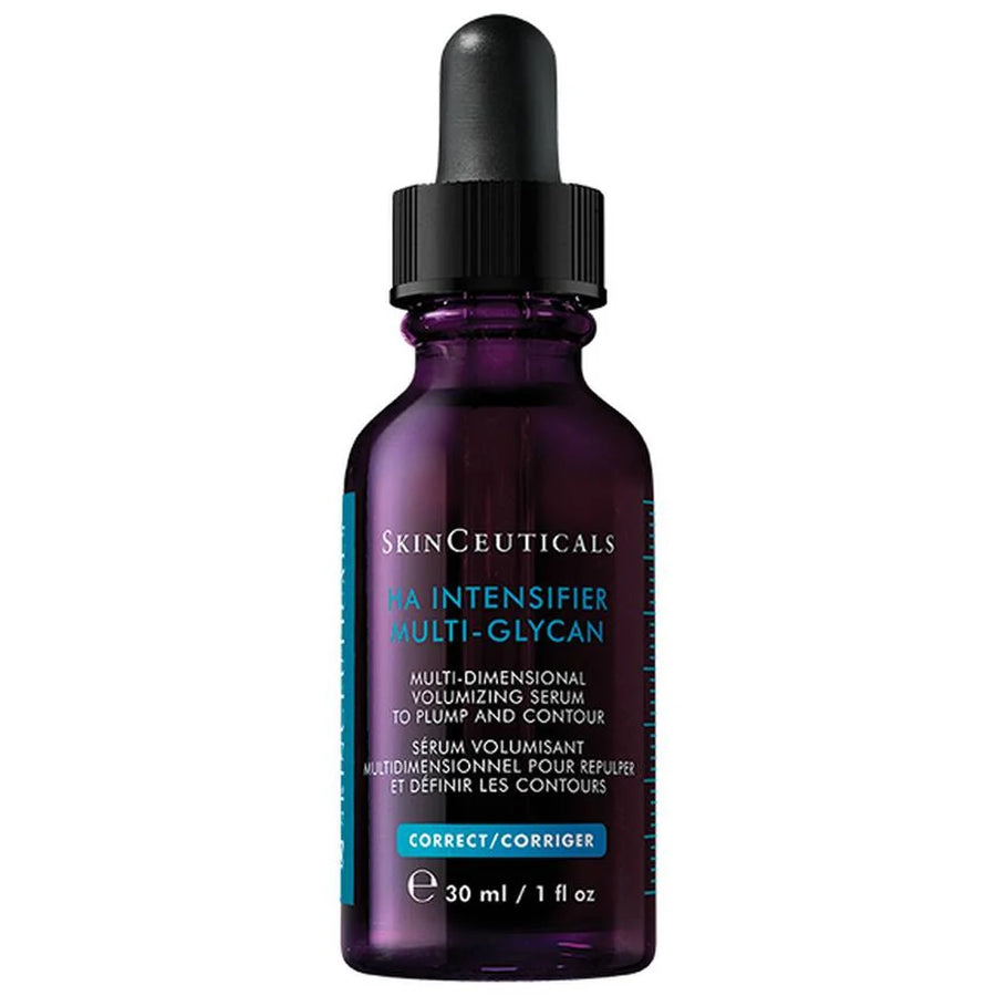 H.A. INTENSIFIER MULTI-GLYCAN