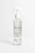 HALE DERMA MULTI-PURPOSE SPRAY