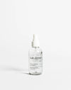 HALE DERMA MULTI-PURPOSE SPRAY