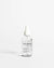 HALE DERMA MULTI-PURPOSE SPRAY