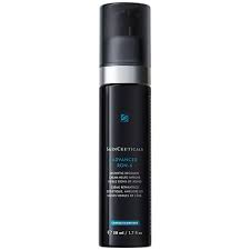 ADVANCED RGN-6 REJUVENATION AND REPAIR CREAM