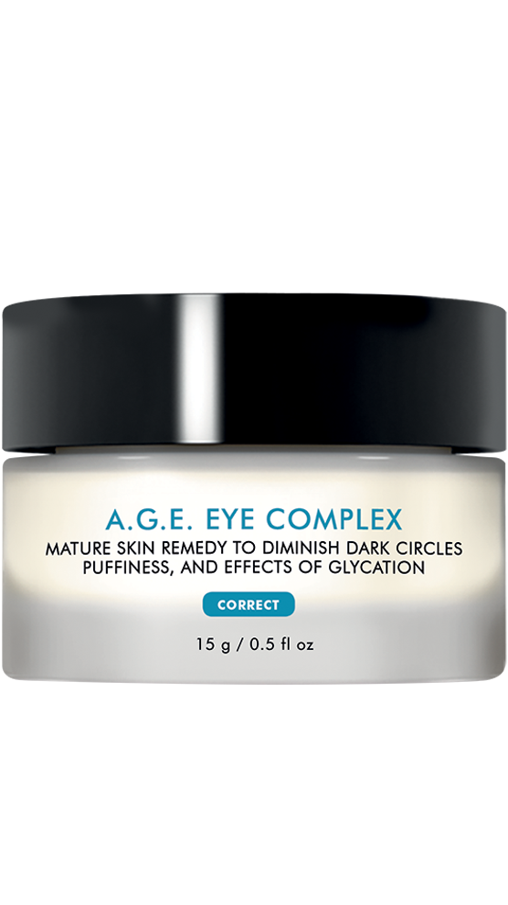 A.G.E EYE ADVANCED