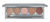MINERAL CORRECTOR PALETTE