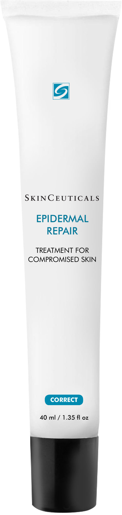 EPIDERMAL REPAIR