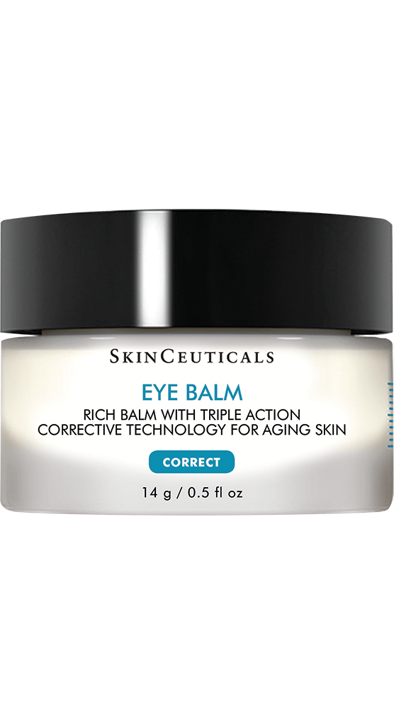 EYE BALM