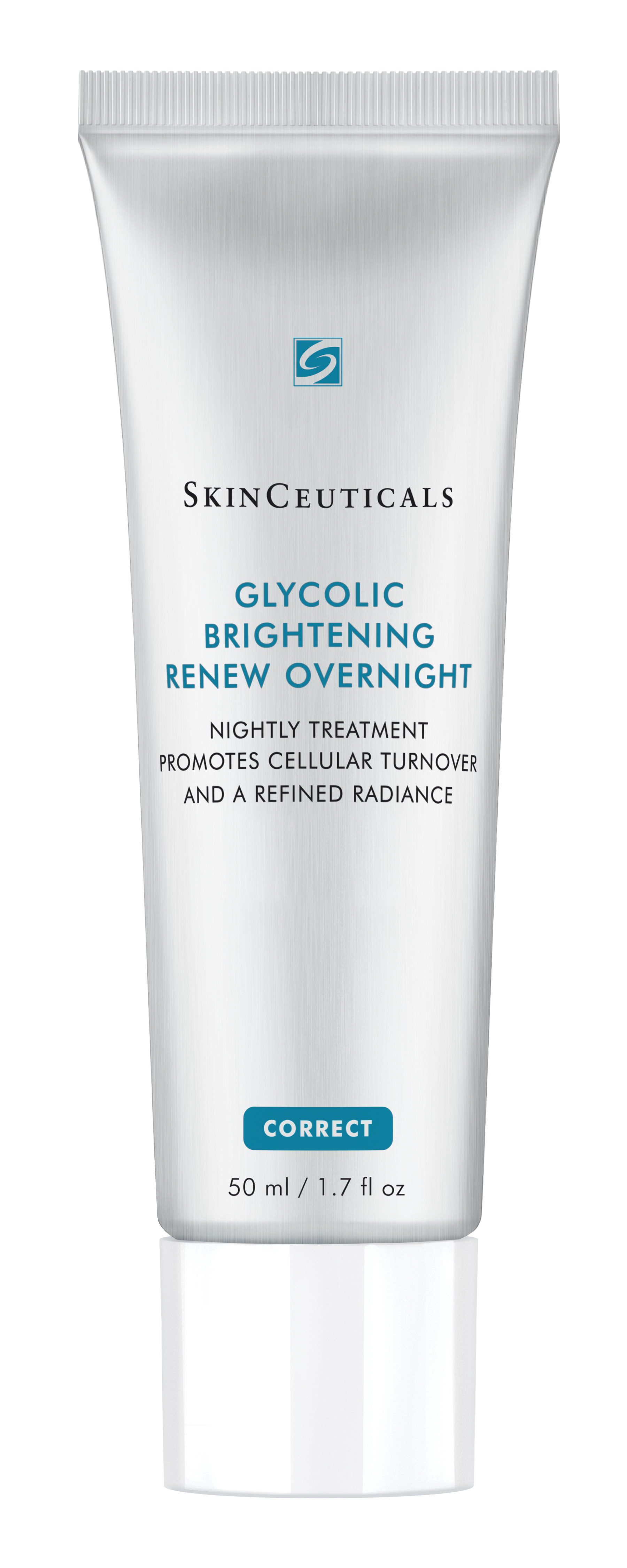 GLYCOLIC BRIGHTENING RENEW OVERNIGHT