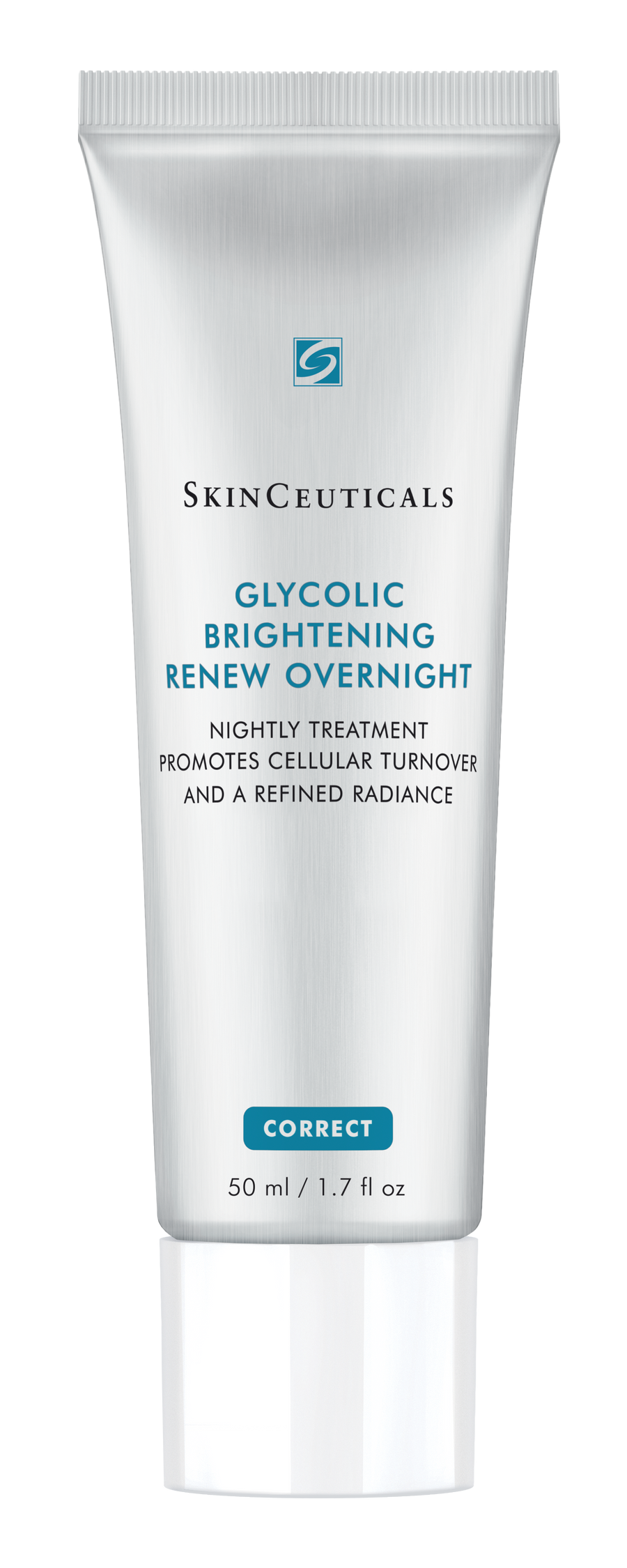 GLYCOLIC BRIGHTENING RENEW OVERNIGHT