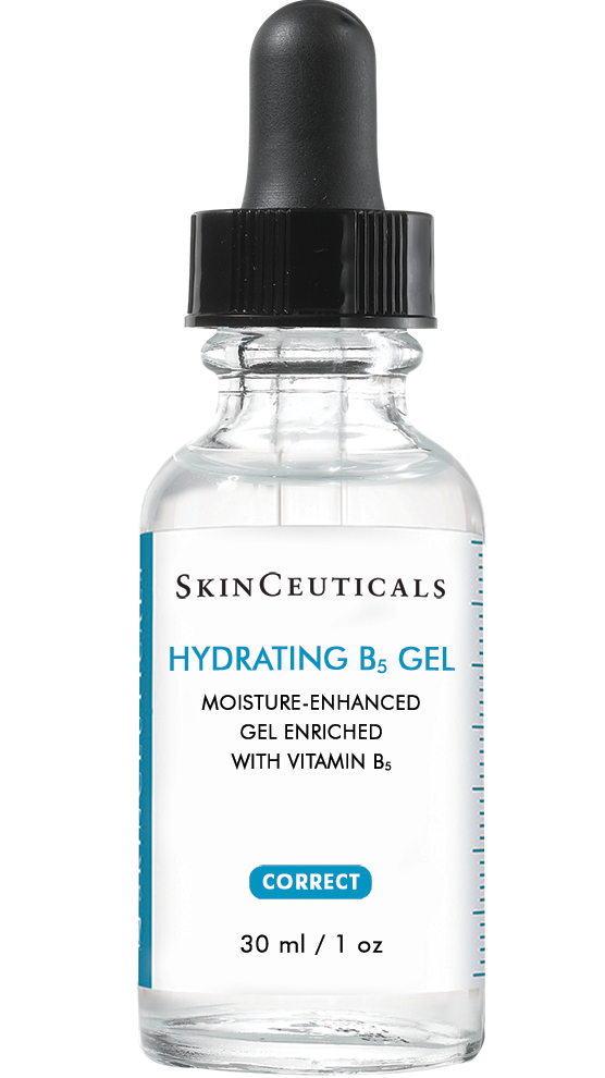 HYDRATING B5 GEL