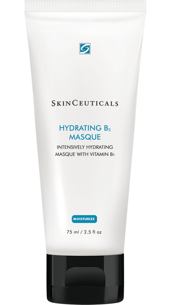 HYDRATING B5 MASQUE