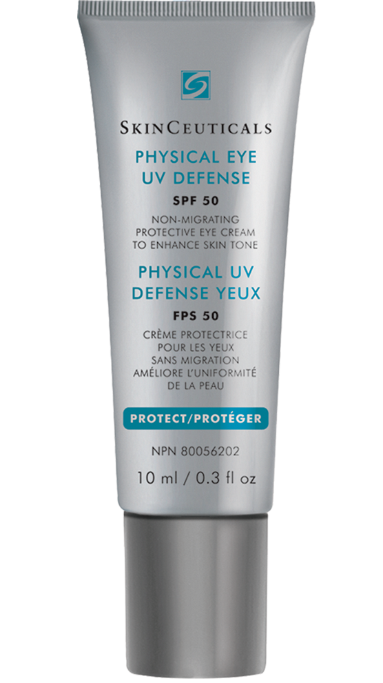 PHYSICAL EYE UV DEFENCE