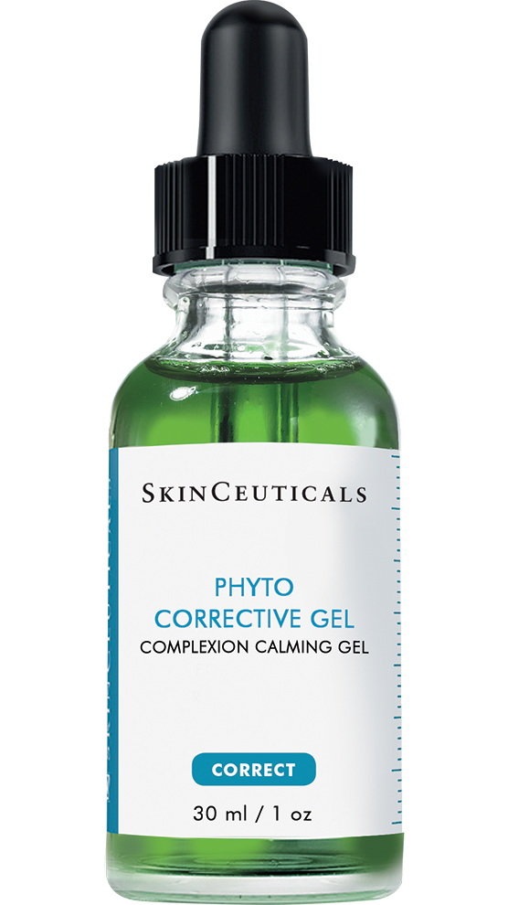 PHYTO CORRECTIVE GEL