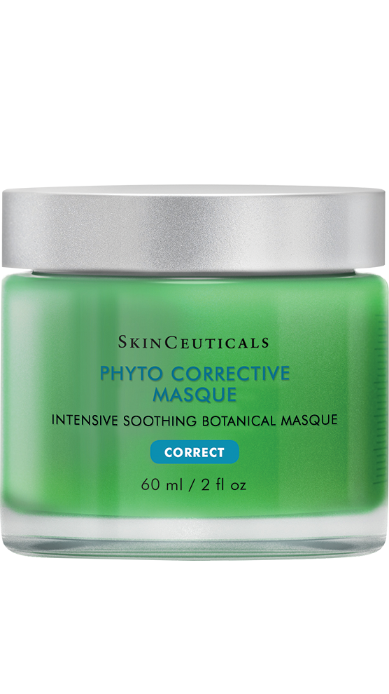 PHYTO CORRECTIVE MASQUE