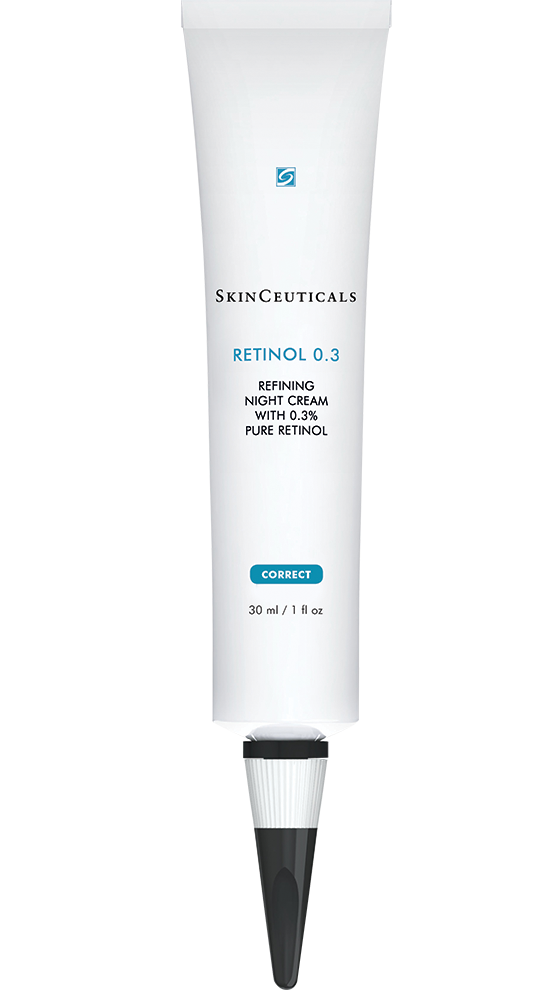 RETINOL 0.3