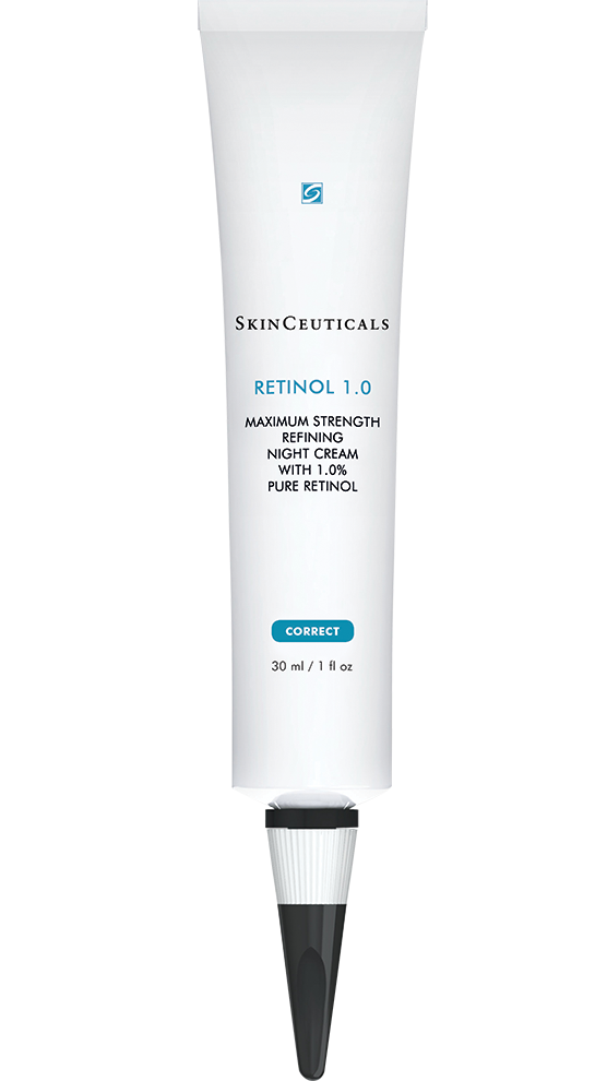 RETINOL 1.0